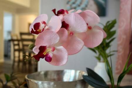 Holiday home Escape To Raleigh Ave Glamour - Steps To The Atlantic City
