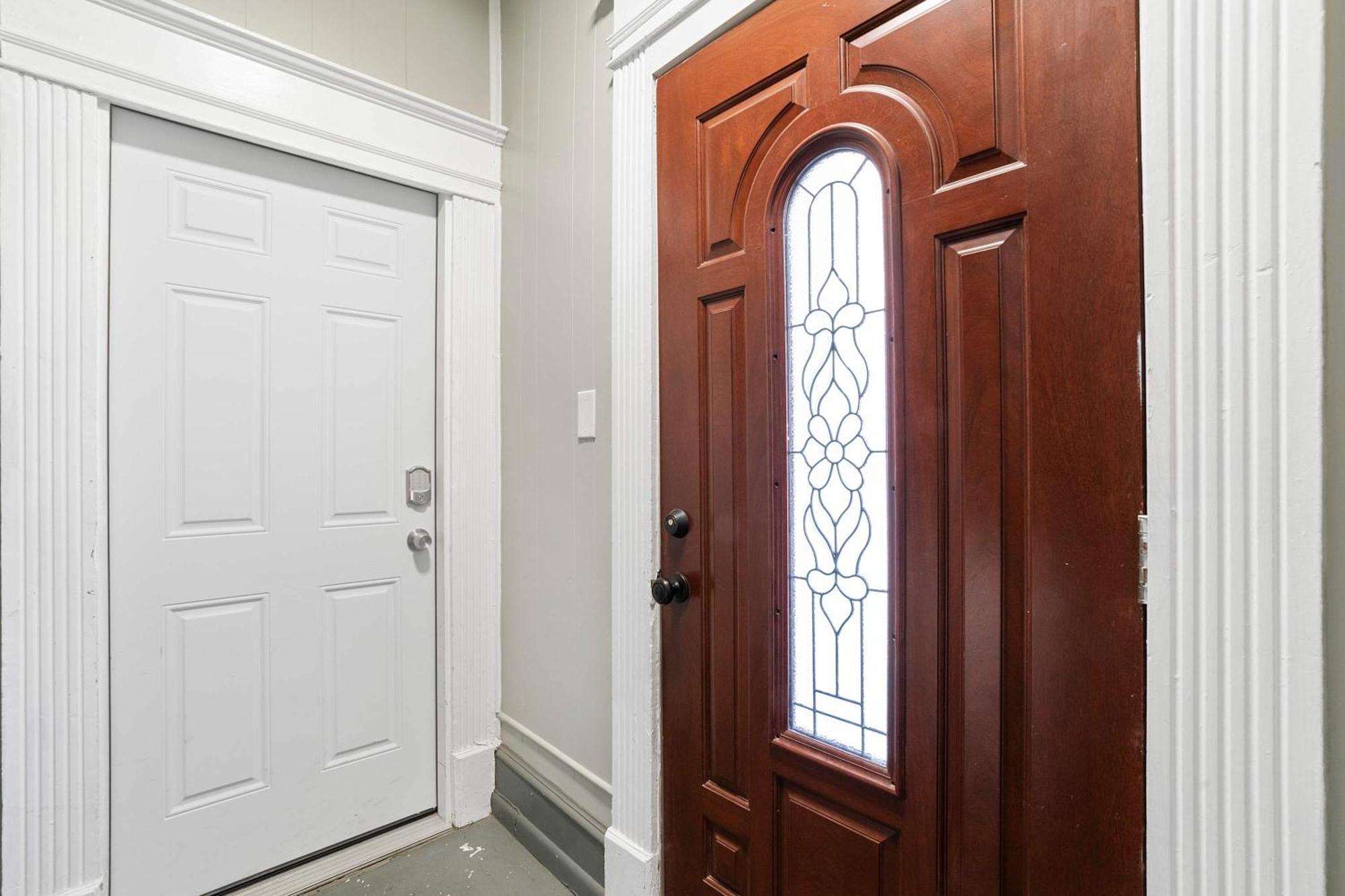 Holiday home Escape To Raleigh Ave Glamour - Steps To The Atlantic City